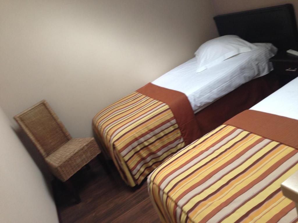 Hotel Giorgi Et Logements Insolites-Jacuzzi Prive Μπαστόν Δωμάτιο φωτογραφία